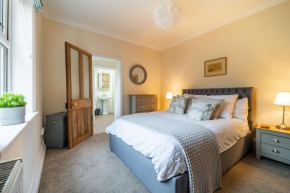 Swift Host Beautiful 1 bed with Parking